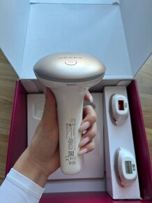 Philips Lumea IPL - 2