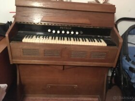 harmonium - 2