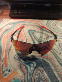 Oakley EV-zero - 2