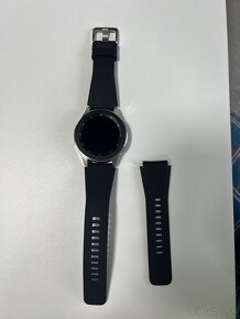 Samsung Galaxy Watch 46mm - 2