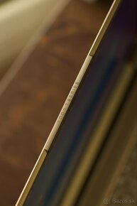 Notebook Lenovo Yoga 7 Series - 2