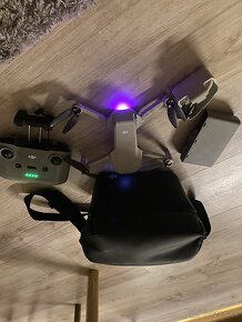 Dji mavik 2 mini - 2