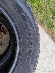 225/65r17 - 2