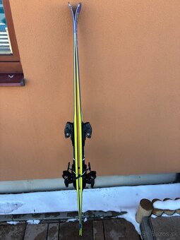 Salomon S MAX 175cm R16 - 2