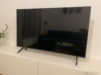 Smart TV LG 50'' NanoCell 50NANO803PA - 2