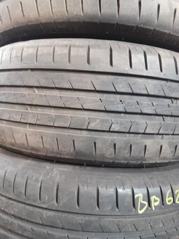 205/55 R16 Vredestein Sportrac 5 - 2