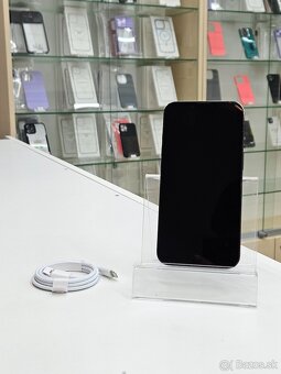 Apple Iphone 13 PRO 512GB | ZÁRUKA - 2