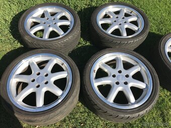 5x112 r18 - 2