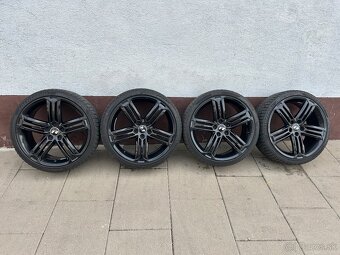 Golf 6r r19 - 2