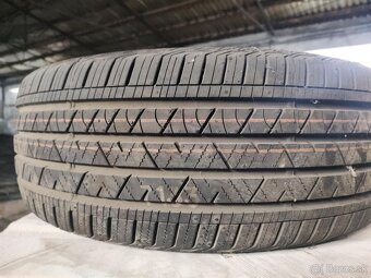 Continental CrossContact LX Sport 245/55 R19 103V - 2