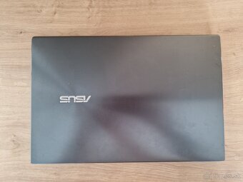 ASUS ZenBook 13 UX325E - 2