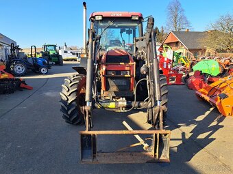 ZETOR PROXIMA 8441 4X4 - 2