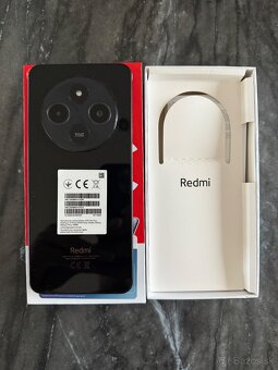 Redmi 14c - 2