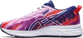 Asics GEL-NOOSA TRI 13 GS, veľkosť 40 - 2