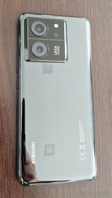 Xiaomi 13T PRO 12GB/512GB - 2