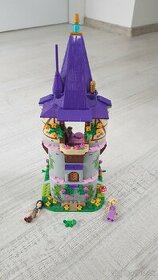 Lego friends viacere sety - 2