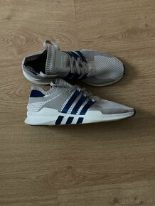 Adidas EQT - 2