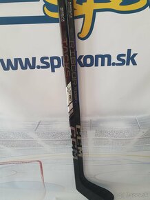 Pro hokejky pre najmenších CCM - 30flex p28 - 2