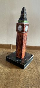 Ravensburger Big Ben Nočná edicia 3D - 2