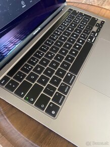 Apple MacBook Pro 2022 M2 256gb - 2