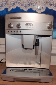 Kávovar DeLonghi Magnifica - 2