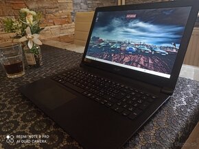 Predám plne funkčný notebuk Acer Aspire M3 i3 - 2