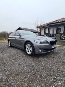 525d 150kw M6 - 2