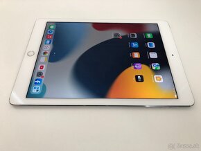 apple ipad air 2 64gb Silver - 2