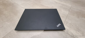 Lenovo ThinkPad T570 - 2