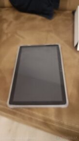 Xioami Tablet nový 16gb ram 1.0Tb - 2