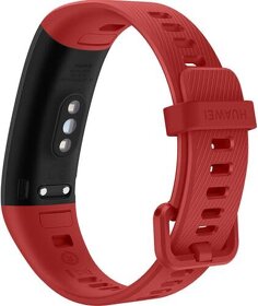 HUAWEI BAND 4 PRO - zanovne, komplet balenie - 2