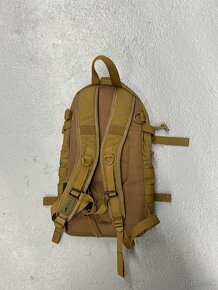 Predam batoh Tasmanian Tiger Essential Pack mk2 - 2