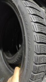 Pirelli 235/35r19 zimné - 2