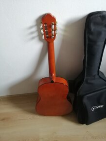 Gitara - 2