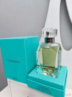 Tiffany&Co. Tiffany Intense edp 75ml. - 2