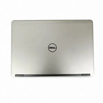 Notebook Dell Latitude E7440 - 633549 - 2