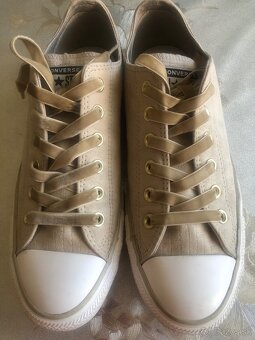 CONVERSE 40/19e - 2