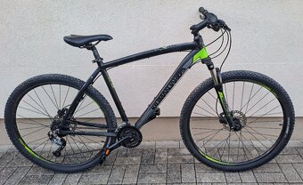 Kilimanjaro Sport 29 - 2