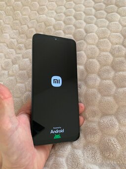 Xiaomi 14C - 2