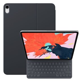 Apple Smart Keyboard Folio SK, pre iPad Pro 12,9, 2018 - 2