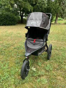 Britax Romer Bob Revolution PRO - 2