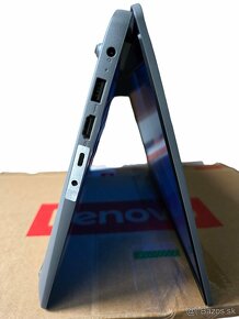 LENOVO IdeaPad Slim 3 14IAH8 Arctic Grey - 2