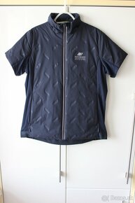 Vesta Alpine veľk. L / XL - 2