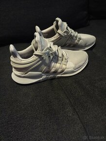 Adidas - 2