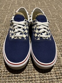 Tenisky Vans vel 46 - 2