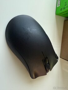 Razer Deathadder V2 Hyperspeed - 2