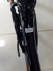 Trek Session 8  26" Al - 2