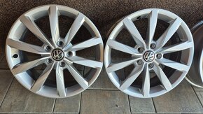 Vw,Dijon,5x112,R17, - 2