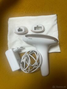 philips lumea 7000 advanced - 2