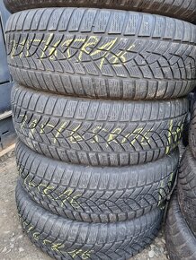 215/65R16 - 2